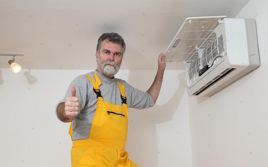 électricien installateur Paris 3